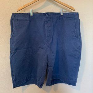 Polo Ralph Lauren Shorts Size 42